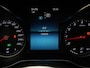 Mercedes-Benz C-klasse Estate 180 Advantage Pack