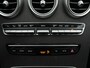 Mercedes-Benz C-klasse Estate 180 Advantage Pack