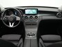 Mercedes-Benz C-klasse Estate 180 Advantage Pack