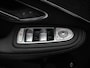 Mercedes-Benz C-klasse Estate 180 Advantage Pack