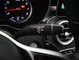 Mercedes-Benz C-klasse Estate 180 Advantage Pack