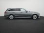 Mercedes-Benz C-klasse Estate 180 Advantage Pack