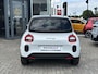 Renault Twingo Techno 80pk Urban Range l 8 jaar batterijgarantie l Private Lease vanaf € 349 p/m