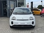 Renault Twingo Techno 80pk Urban Range l 8 jaar batterijgarantie l Private Lease vanaf € 349 p/m