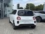 Renault Twingo Techno 80pk Urban Range l 8 jaar batterijgarantie l Private Lease vanaf € 349 p/m