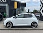 Renault Twingo Techno 80pk Urban Range l 8 jaar batterijgarantie l Private Lease vanaf € 349 p/m