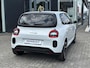 Renault Twingo Techno 80pk Urban Range l 8 jaar batterijgarantie l Private Lease vanaf € 349 p/m
