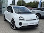 Renault Twingo Techno 80pk Urban Range l 8 jaar batterijgarantie l Private Lease vanaf € 349 p/m