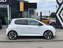 Renault Twingo Techno 80pk Urban Range l 8 jaar batterijgarantie l Private Lease vanaf € 349 p/m
