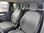 Renault Twingo Techno 80pk Urban Range l 8 jaar batterijgarantie l Private Lease vanaf € 349 p/m
