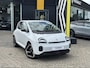Renault Twingo Techno 80pk Urban Range l 8 jaar batterijgarantie l Private Lease vanaf € 349 p/m