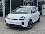 Renault Twingo Techno 80pk Urban Range l 8 jaar batterijgarantie l Private Lease vanaf € 349 p/m