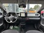 Renault Twingo Techno 80pk Urban Range l 8 jaar batterijgarantie l Private Lease vanaf € 349 p/m