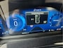 Ford Puma 1.0 ECOBOOST HYBRID ST-LINE Airco | Stoelverwarming | Navi