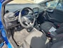 Ford Puma 1.0 ECOBOOST HYBRID ST-LINE Airco | Stoelverwarming | Navi