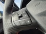 Ford Puma 1.0 ECOBOOST HYBRID ST-LINE Airco | Stoelverwarming | Navi