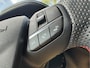 Ford Puma 1.0 ECOBOOST HYBRID ST-LINE Airco | Stoelverwarming | Navi