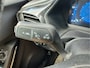Ford Puma 1.0 ECOBOOST HYBRID ST-LINE Airco | Stoelverwarming | Navi