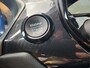 Ford Puma 1.0 ECOBOOST HYBRID ST-LINE Airco | Stoelverwarming | Navi