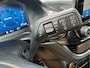 Ford Puma 1.0 ECOBOOST HYBRID ST-LINE Airco | Stoelverwarming | Navi