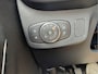 Ford Puma 1.0 ECOBOOST HYBRID ST-LINE Airco | Stoelverwarming | Navi