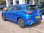 Ford Puma 1.0 ECOBOOST HYBRID ST-LINE Airco | Stoelverwarming | Navi