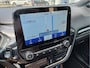 Ford Puma 1.0 ECOBOOST HYBRID ST-LINE Airco | Stoelverwarming | Navi