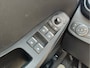 Ford Puma 1.0 ECOBOOST HYBRID ST-LINE Airco | Stoelverwarming | Navi