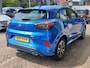Ford Puma 1.0 ECOBOOST HYBRID ST-LINE Airco | Stoelverwarming | Navi