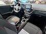 Ford Puma 1.0 ECOBOOST HYBRID ST-LINE Airco | Stoelverwarming | Navi