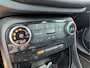 Ford Puma 1.0 ECOBOOST HYBRID ST-LINE Airco | Stoelverwarming | Navi