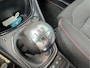 Ford Puma 1.0 ECOBOOST HYBRID ST-LINE Airco | Stoelverwarming | Navi