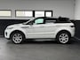 Land Rover Range Rover Evoque 2.0 Si4 SE Dynamic | Meredian | Leder | Sfeer | Camera| Climate | Cruise | mooie combinatie