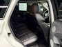 Land Rover Range Rover Evoque 2.0 Si4 SE Dynamic | Meredian | Leder | Sfeer | Camera| Climate | Cruise | mooie combinatie