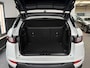 Land Rover Range Rover Evoque 2.0 Si4 SE Dynamic | Meredian | Leder | Sfeer | Camera| Climate | Cruise | mooie combinatie
