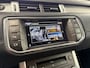 Land Rover Range Rover Evoque 2.0 Si4 SE Dynamic | Meredian | Leder | Sfeer | Camera| Climate | Cruise | mooie combinatie