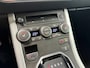 Land Rover Range Rover Evoque 2.0 Si4 SE Dynamic | Meredian | Leder | Sfeer | Camera| Climate | Cruise | mooie combinatie