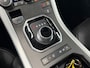 Land Rover Range Rover Evoque 2.0 Si4 SE Dynamic | Meredian | Leder | Sfeer | Camera| Climate | Cruise | mooie combinatie