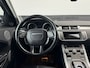 Land Rover Range Rover Evoque 2.0 Si4 SE Dynamic | Meredian | Leder | Sfeer | Camera| Climate | Cruise | mooie combinatie