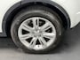 Land Rover Range Rover Evoque 2.0 Si4 SE Dynamic | Meredian | Leder | Sfeer | Camera| Climate | Cruise | mooie combinatie
