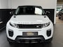 Land Rover Range Rover Evoque 2.0 Si4 SE Dynamic | Meredian | Leder | Sfeer | Camera| Climate | Cruise | mooie combinatie