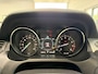 Land Rover Range Rover Evoque 2.0 Si4 SE Dynamic | Meredian | Leder | Sfeer | Camera| Climate | Cruise | mooie combinatie