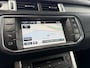 Land Rover Range Rover Evoque 2.0 Si4 SE Dynamic | Meredian | Leder | Sfeer | Camera| Climate | Cruise | mooie combinatie