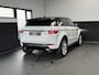 Land Rover Range Rover Evoque 2.0 Si4 SE Dynamic | Meredian | Leder | Sfeer | Camera| Climate | Cruise | mooie combinatie