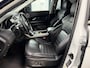 Land Rover Range Rover Evoque 2.0 Si4 SE Dynamic | Meredian | Leder | Sfeer | Camera| Climate | Cruise | mooie combinatie