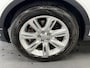 Land Rover Range Rover Evoque 2.0 Si4 SE Dynamic | Meredian | Leder | Sfeer | Camera| Climate | Cruise | mooie combinatie