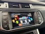Land Rover Range Rover Evoque 2.0 Si4 SE Dynamic | Meredian | Leder | Sfeer | Camera| Climate | Cruise | mooie combinatie