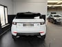 Land Rover Range Rover Evoque 2.0 Si4 SE Dynamic | Meredian | Leder | Sfeer | Camera| Climate | Cruise | mooie combinatie