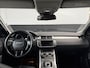 Land Rover Range Rover Evoque 2.0 Si4 SE Dynamic | Meredian | Leder | Sfeer | Camera| Climate | Cruise | mooie combinatie