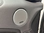 Land Rover Range Rover Evoque 2.0 Si4 SE Dynamic | Meredian | Leder | Sfeer | Camera| Climate | Cruise | mooie combinatie